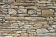 Old Ancient Wall Wall Mural