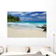Dream Beach Seychelles