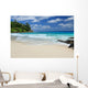 Dream Beach Seychelles