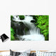 Wahkeena Falls