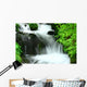 Wahkeena Falls