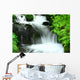 Wahkeena Falls