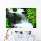 Wahkeena Falls