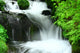 Wahkeena Falls