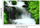 Wahkeena Falls