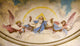 God Father Detail from