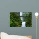 Multnomah Falls Wall Mural