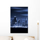 Chicago Night
