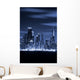 Chicago Night