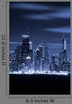 Chicago Night