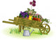 Gardening