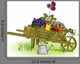 Gardening