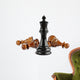 Chess Wall Decal