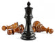 Chess Wall Decal