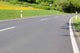 Road Wall Decal Design 2