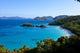 Trunk Bay Us Virgin