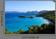 Trunk Bay Us Virgin