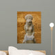 Statue Sekhmet Goddess Temple