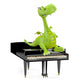Dino Baby Dragon over