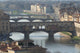Firenze Ponte Vecchio