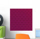 Wallpaper Damask