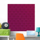 Wallpaper Damask