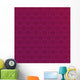 Wallpaper Damask