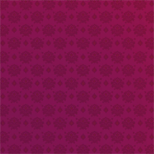 Wallpaper Damask