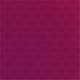 Wallpaper Damask
