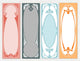 Vertical Banners