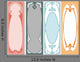 Vertical Banners