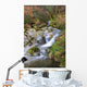 River Water Wall Mural