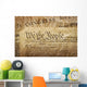 Close-up Us Constitution