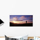Hello Wall Decal