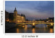 La Conciergerie La Nuit