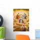 Coronation Holy Mary from