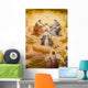 Coronation Holy Mary from
