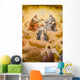 Coronation Holy Mary from