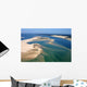 Passes D 39 Arcachon Wall Decal