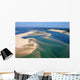 Passes D 39 Arcachon Wall Decal
