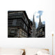Quimper Wall Decal