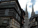 Quimper Wall Decal