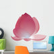 Lotus Color