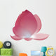 Lotus Color