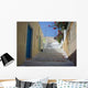 Greece Wall Decal