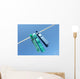 Clothespins Clothesline