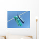 Clothespins Clothesline