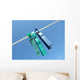 Clothespins Clothesline
