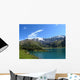 Tr Bsee Titlis Wall Decal