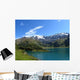 Tr Bsee Titlis Wall Decal